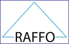 www.raffo.com.ar