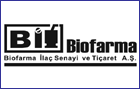 www.biofarma.com.tr