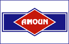 www.amoun.com