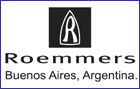 www.roemmers.com.ar