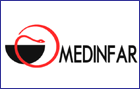 www.medinfar.pt