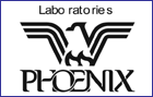 www.phoenix.com.ar