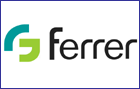 www.ferrergrupo.com