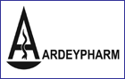  www.ardeypharm.de